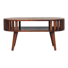 Ariella - Coffee Table