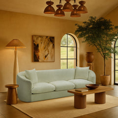 Penelope - Sofa
