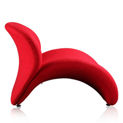 Rosebud - Accent Chair