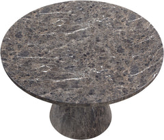 Aquino - Concrete Indoor / Outdoor Dining Table