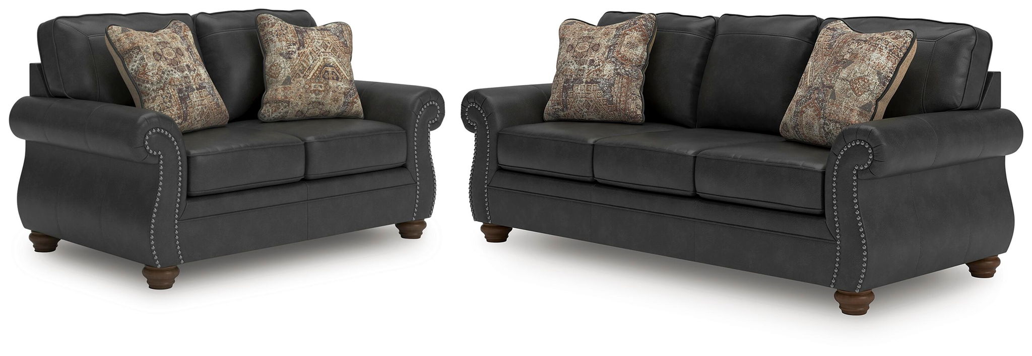 Chasemore - Living Room Set