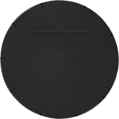 Avara - Round Mirror
