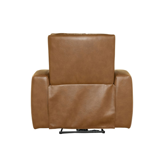 Aria - Power Recliner