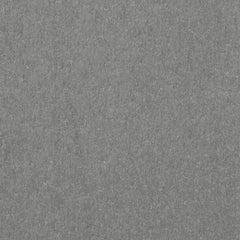 Cove Beach - Rectangular Cocktail Table - Gray