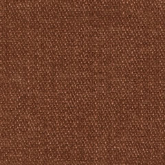 Modmax - Symmetrical Sectional - Spice