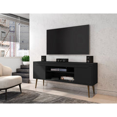 Bradley - TV Stand