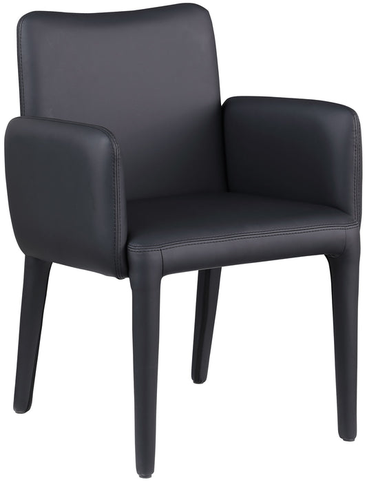 Pelle - Accent / Dining Chair