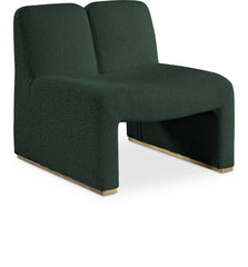 Alta - Accent Chair