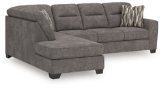 Olten - Sectional