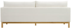 Langham - Sofa