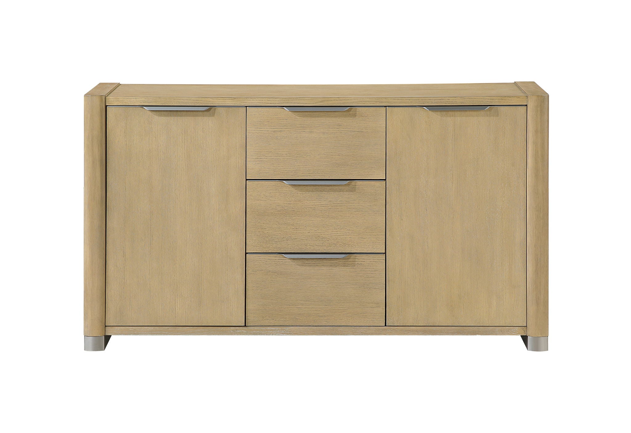 Prime Furniture Ohio