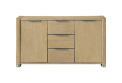 D1248 - Buffet - Natural