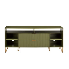 Dumbo - TV Stand
