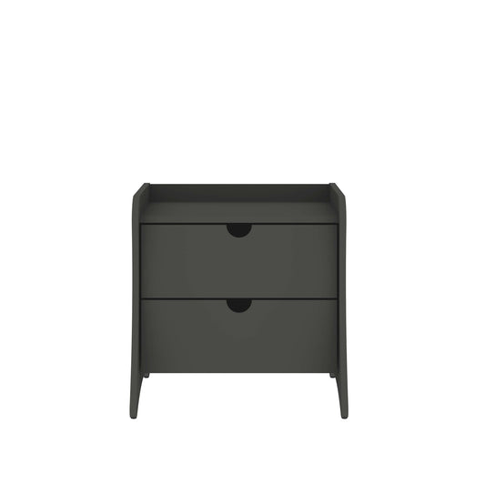 Coney - Nightstand