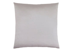 Pillows, Square, Insert Included, Decorative Throw, Hypoallergenic, Modern