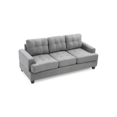 Sandridge - Sofa