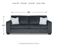 Altari - Sleeper Sofa