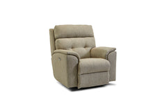 Mason - Reclining Chair