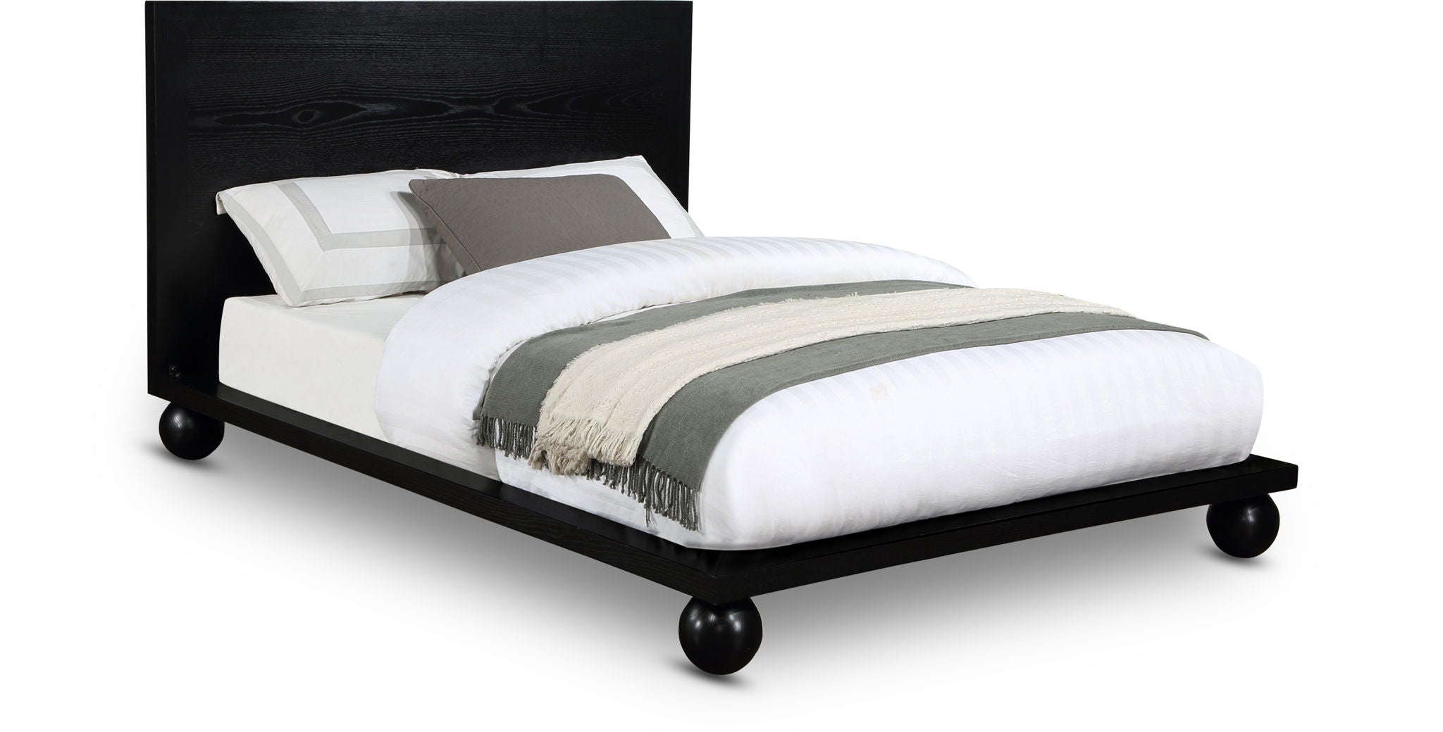 Kent - Bed