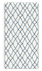 12 Inch Chime Elite 2.0 - Foam Mattress