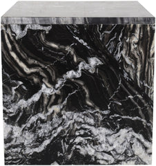 Vernazza - Marble Table