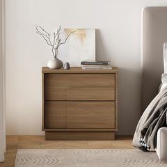 Horizon - Nightstand