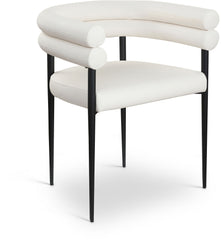 Lavina - Dining Chair (Set of 2)