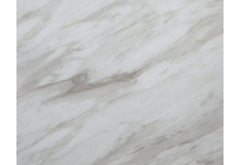 D04BT - Bar Table - Natural Silver