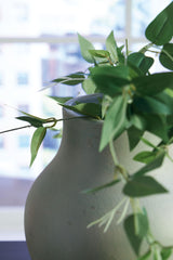 Baychester - Vase