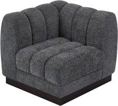 Quinn - Corner Chair