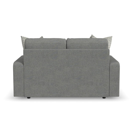 Sky - 64" Loveseat