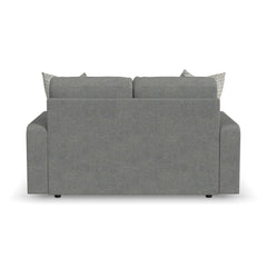 Sky - 64" Loveseat