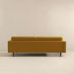 Casey - Mid Century Modern Sofa