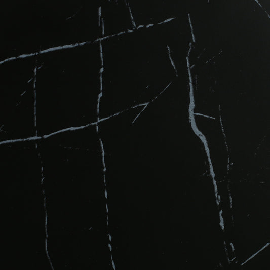 Cylindrical Design, Outdoor Lightweight Concrete Side Table