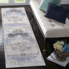 Payas - Medallion Area Rug