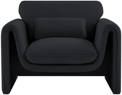 Sloan - Chair