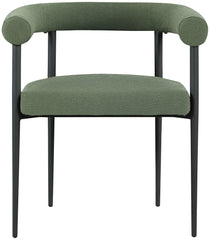 Louie - Dining Chair (Set of 2)