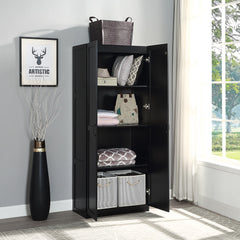 Hopkins - Storage Cabinet