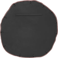 Molten - Iron Mirror