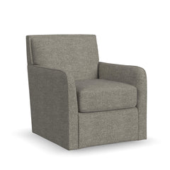 Beckett - Swivel Chair