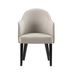 Hillman - Modern Armchair