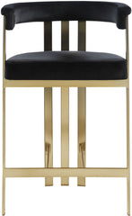 Marcello - Counter Stool