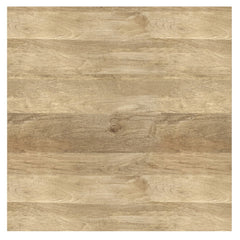 Lockhart - Square Coffee Table - Natural