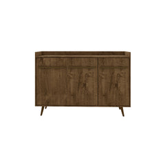 Bradley - Sideboard