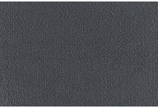 Lando - 5 Piece King Bedroom Set - Silver