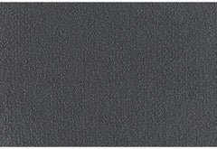 Lando - 5 Piece King Bedroom Set - Silver