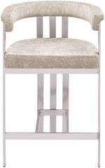 Marcello - Counter Stool (Set of 2)