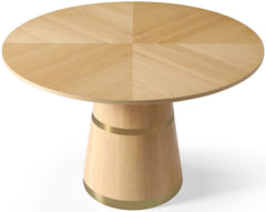 Hans - Dining Table