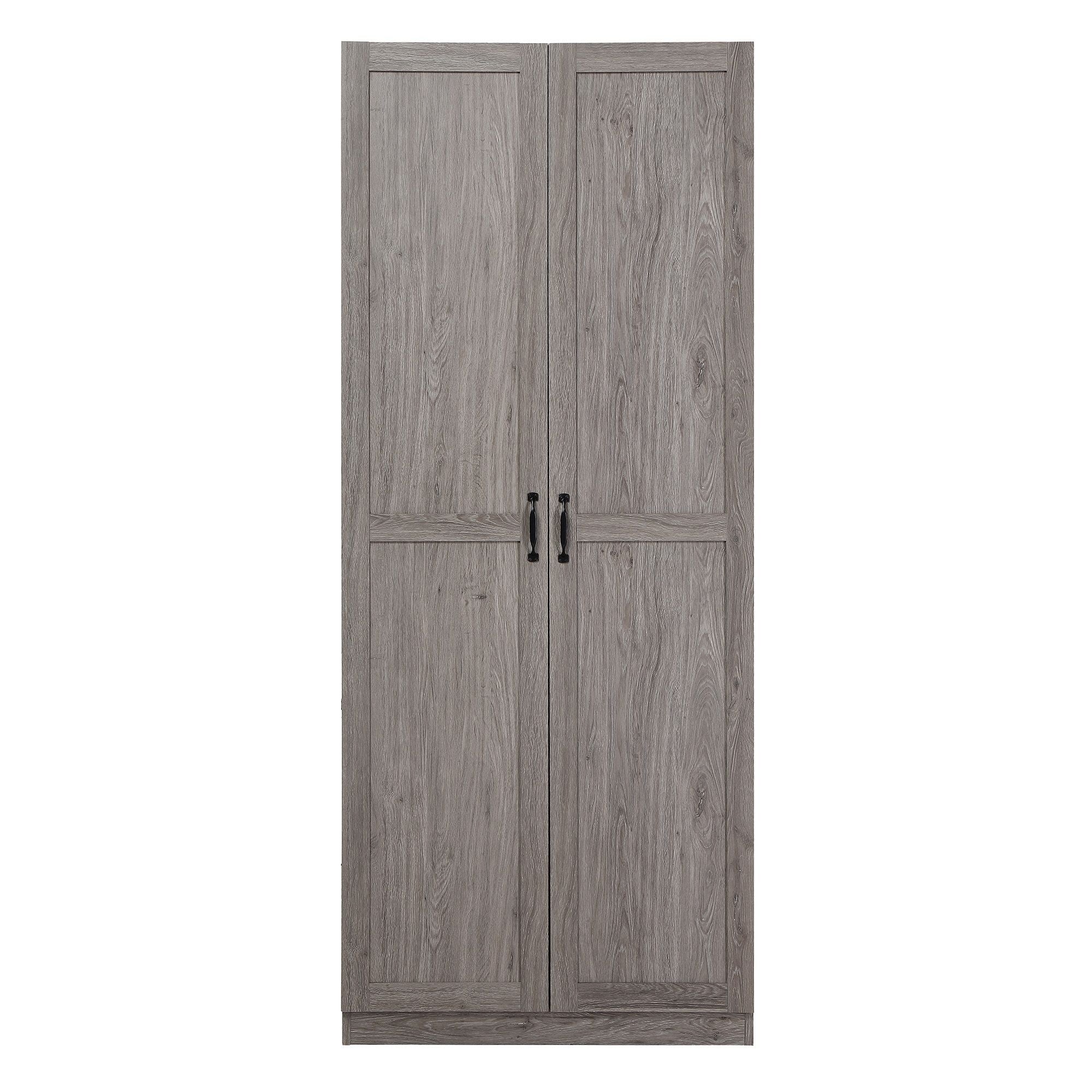 Prime Furniture Ohio