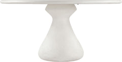 Sano - Indoor/Outdoor Table